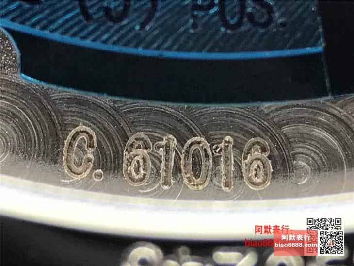 75b71b76474e6393024957b67a22c5f3_1700751343_5315.jpg 75b71b76474e6393024957b67a22c5f3_1700751343_5315.jpg