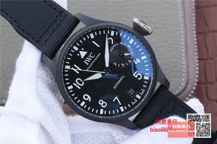 75b71b76474e6393024957b67a22c5f3_1700751522_09.jpg 75b71b76474e6393024957b67a22c5f3_1700751522_09.jpg