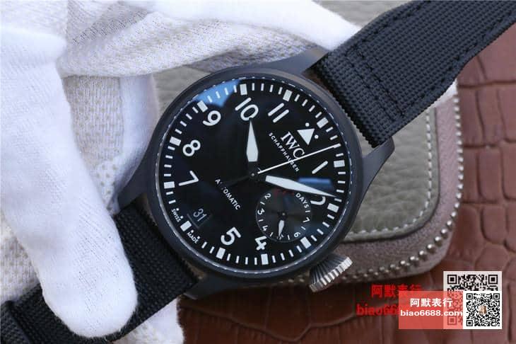 75b71b76474e6393024957b67a22c5f3_1700751522_161.jpg 75b71b76474e6393024957b67a22c5f3_1700751522_161.jpg