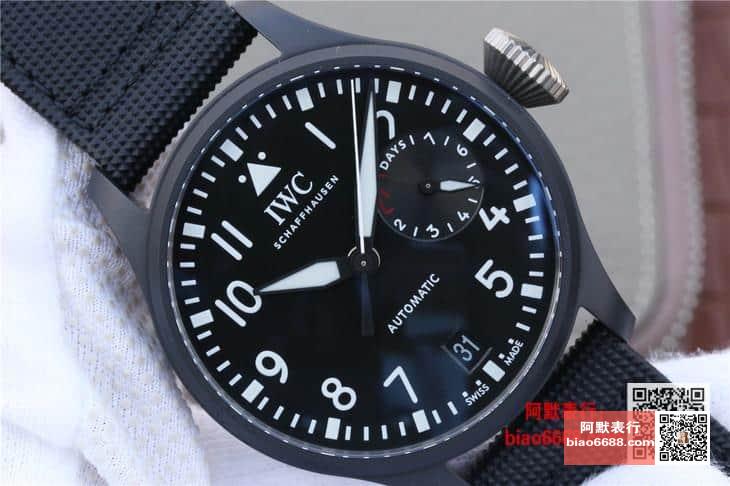 75b71b76474e6393024957b67a22c5f3_1700751522_2293.jpg 75b71b76474e6393024957b67a22c5f3_1700751522_2293.jpg