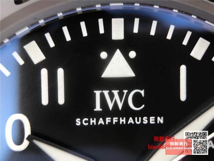 75b71b76474e6393024957b67a22c5f3_1700751522_2892.jpg 75b71b76474e6393024957b67a22c5f3_1700751522_2892.jpg