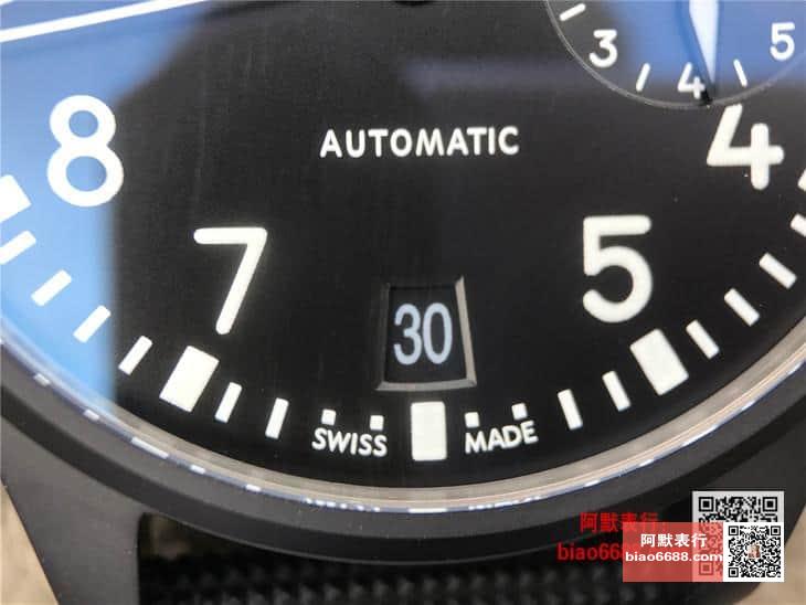 75b71b76474e6393024957b67a22c5f3_1700751522_3519.jpg 75b71b76474e6393024957b67a22c5f3_1700751522_3519.jpg