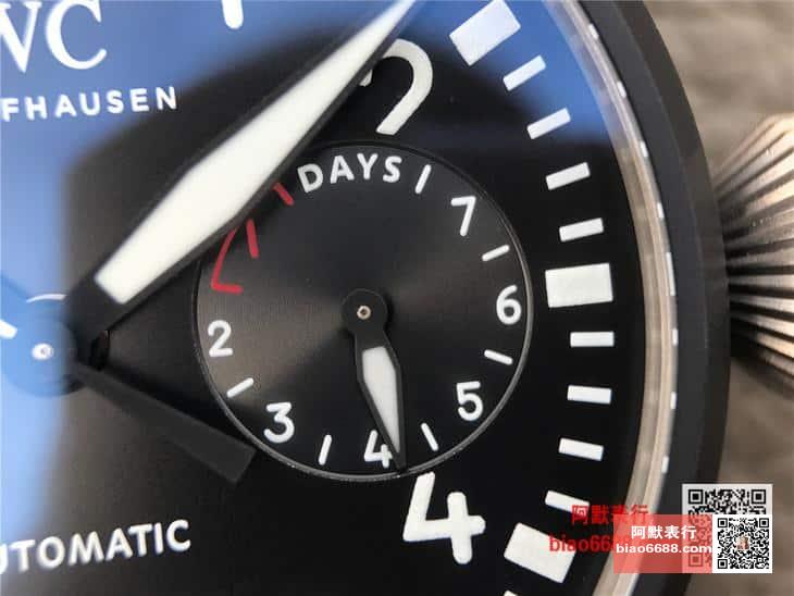 75b71b76474e6393024957b67a22c5f3_1700751522_4166.jpg 75b71b76474e6393024957b67a22c5f3_1700751522_4166.jpg