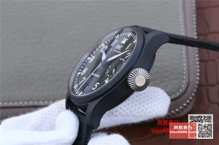 75b71b76474e6393024957b67a22c5f3_1700751522_5403.jpg 75b71b76474e6393024957b67a22c5f3_1700751522_5403.jpg