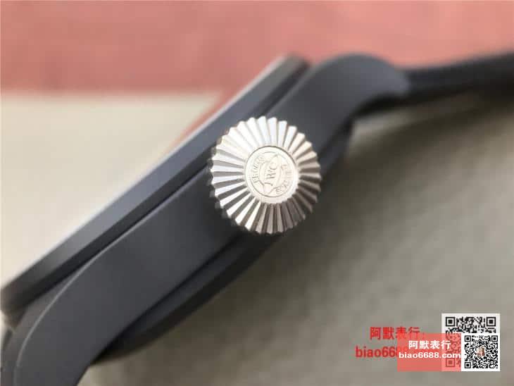 75b71b76474e6393024957b67a22c5f3_1700751522_5946.jpg 75b71b76474e6393024957b67a22c5f3_1700751522_5946.jpg