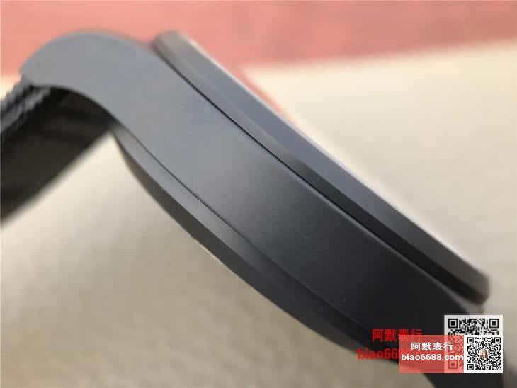 75b71b76474e6393024957b67a22c5f3_1700751523_565.jpg 75b71b76474e6393024957b67a22c5f3_1700751523_565.jpg