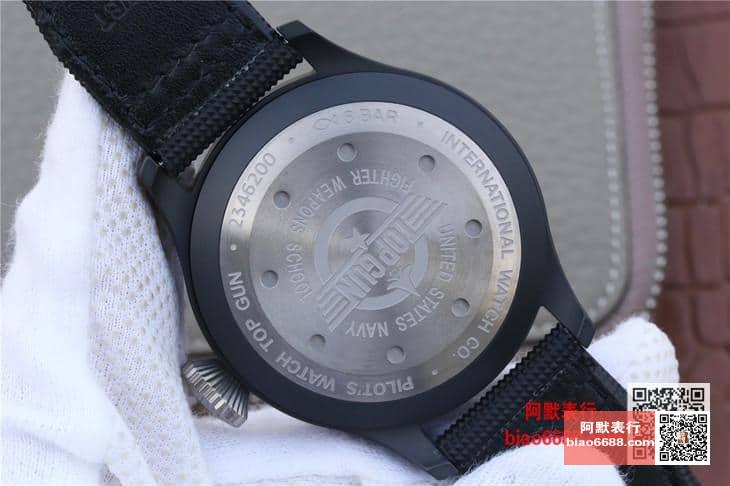 75b71b76474e6393024957b67a22c5f3_1700751523_63.jpg 75b71b76474e6393024957b67a22c5f3_1700751523_63.jpg