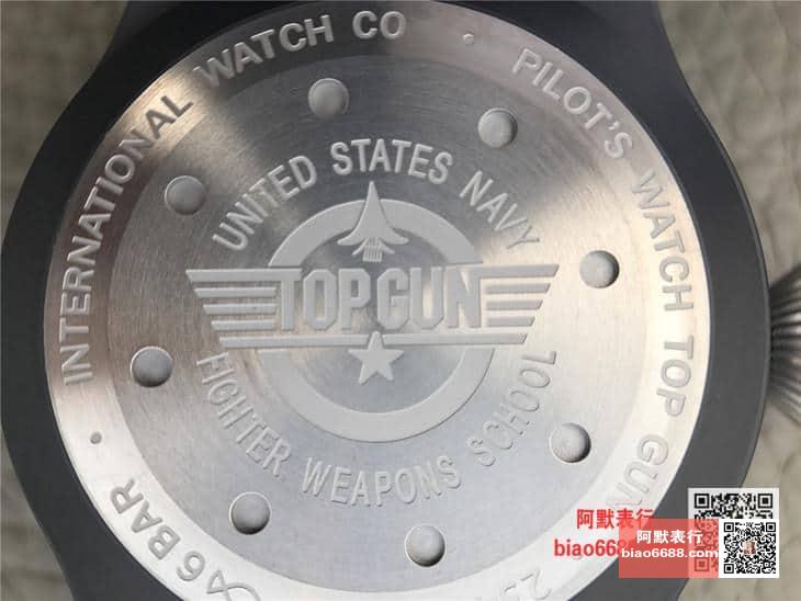 75b71b76474e6393024957b67a22c5f3_1700751523_6971.jpg 75b71b76474e6393024957b67a22c5f3_1700751523_6971.jpg