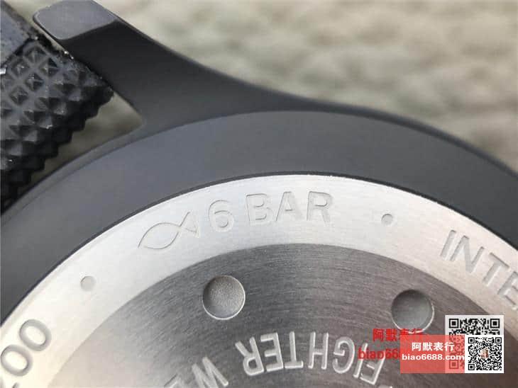 75b71b76474e6393024957b67a22c5f3_1700751523_8287.jpg 75b71b76474e6393024957b67a22c5f3_1700751523_8287.jpg