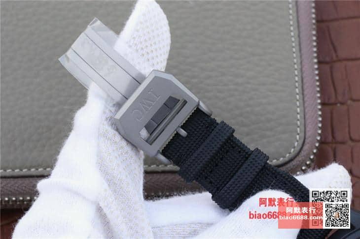 75b71b76474e6393024957b67a22c5f3_1700751523_8914.jpg 75b71b76474e6393024957b67a22c5f3_1700751523_8914.jpg