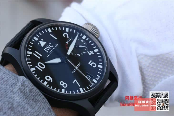 75b71b76474e6393024957b67a22c5f3_1700751523_9682.jpg 75b71b76474e6393024957b67a22c5f3_1700751523_9682.jpg