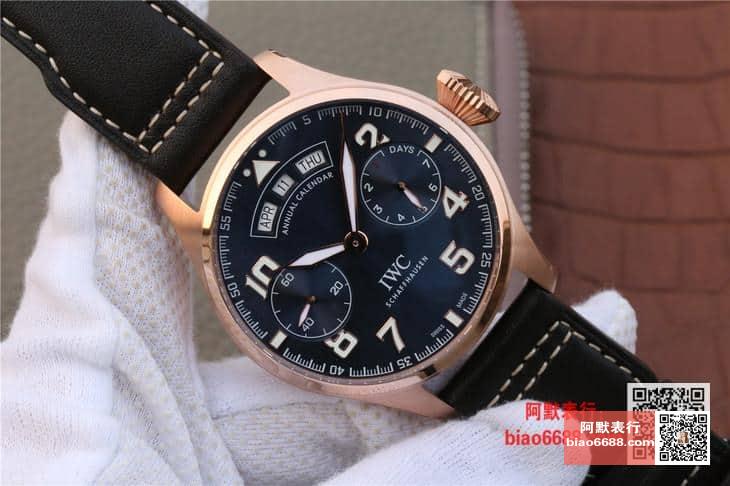 75b71b76474e6393024957b67a22c5f3_1700751672_0044.jpg 75b71b76474e6393024957b67a22c5f3_1700751672_0044.jpg