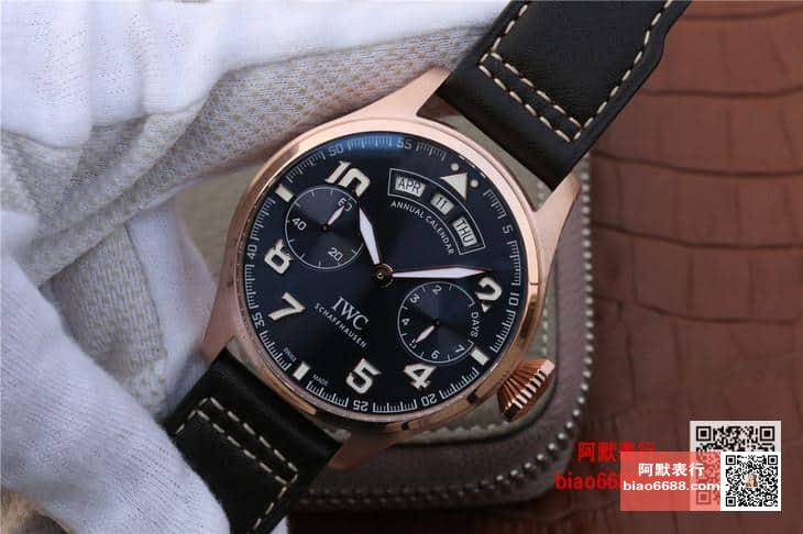 75b71b76474e6393024957b67a22c5f3_1700751672_0744.jpg 75b71b76474e6393024957b67a22c5f3_1700751672_0744.jpg