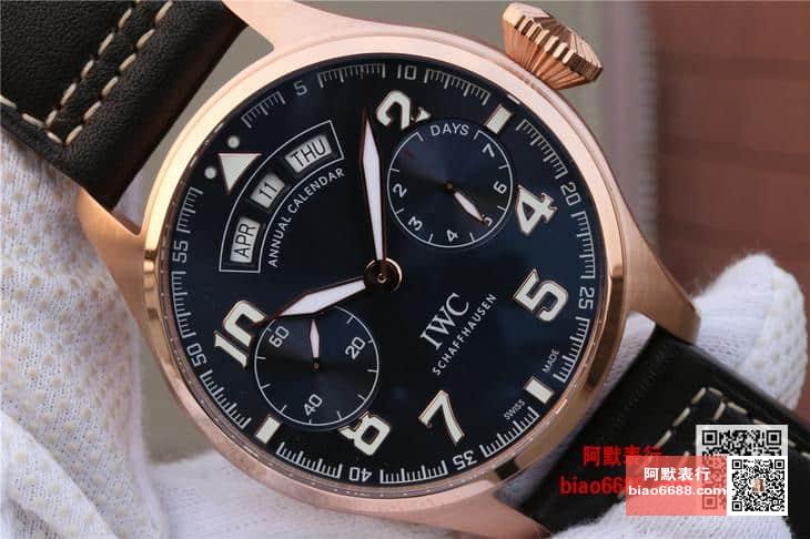 75b71b76474e6393024957b67a22c5f3_1700751672_1516.jpg 75b71b76474e6393024957b67a22c5f3_1700751672_1516.jpg