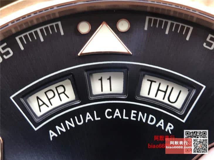 75b71b76474e6393024957b67a22c5f3_1700751672_2268.jpg 75b71b76474e6393024957b67a22c5f3_1700751672_2268.jpg