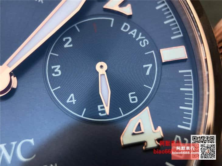 75b71b76474e6393024957b67a22c5f3_1700751675_1111.jpg 75b71b76474e6393024957b67a22c5f3_1700751675_1111.jpg