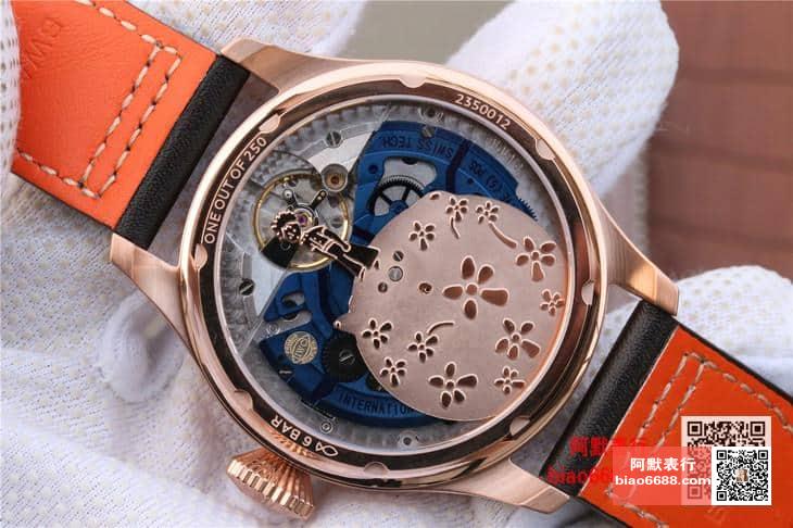 75b71b76474e6393024957b67a22c5f3_1700751675_4323.jpg 75b71b76474e6393024957b67a22c5f3_1700751675_4323.jpg