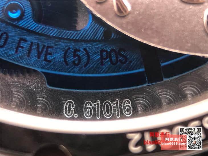 75b71b76474e6393024957b67a22c5f3_1700751676_913.jpg 75b71b76474e6393024957b67a22c5f3_1700751676_913.jpg