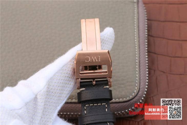 75b71b76474e6393024957b67a22c5f3_1700751676_9762.jpg 75b71b76474e6393024957b67a22c5f3_1700751676_9762.jpg