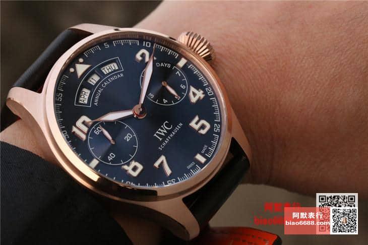 75b71b76474e6393024957b67a22c5f3_1700751677_0385.jpg 75b71b76474e6393024957b67a22c5f3_1700751677_0385.jpg