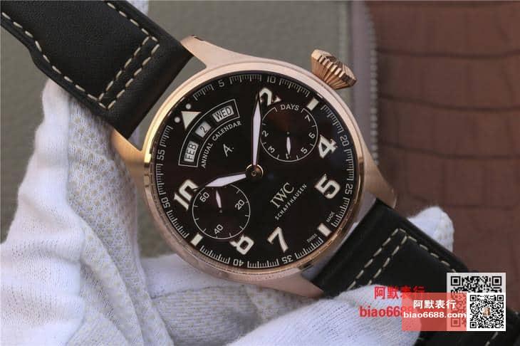 75b71b76474e6393024957b67a22c5f3_1700751783_7238.jpg 75b71b76474e6393024957b67a22c5f3_1700751783_7238.jpg