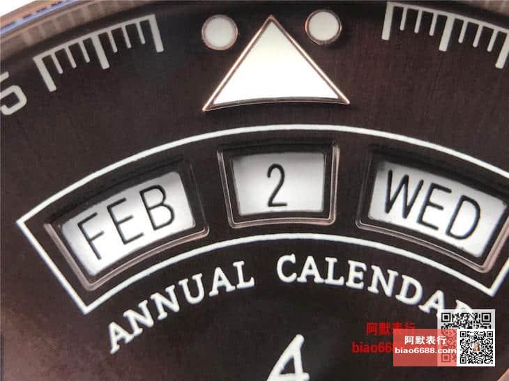 75b71b76474e6393024957b67a22c5f3_1700751783_9415.jpg 75b71b76474e6393024957b67a22c5f3_1700751783_9415.jpg