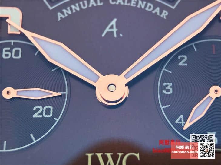 75b71b76474e6393024957b67a22c5f3_1700751784_005.jpg 75b71b76474e6393024957b67a22c5f3_1700751784_005.jpg