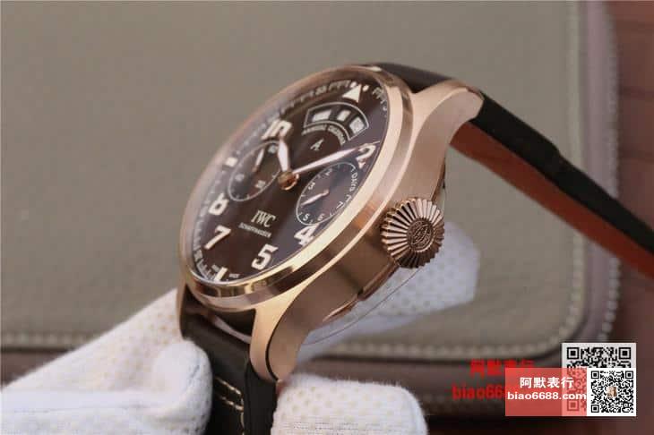 75b71b76474e6393024957b67a22c5f3_1700751784_0634.jpg 75b71b76474e6393024957b67a22c5f3_1700751784_0634.jpg