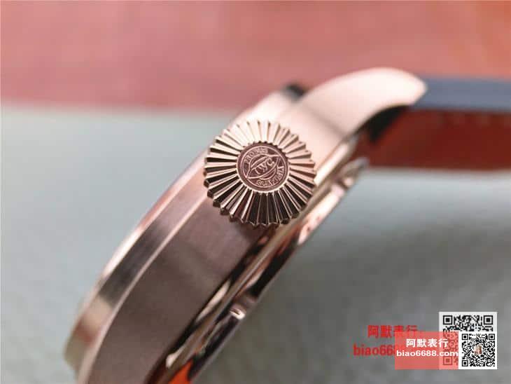 75b71b76474e6393024957b67a22c5f3_1700751784_1778.jpg 75b71b76474e6393024957b67a22c5f3_1700751784_1778.jpg