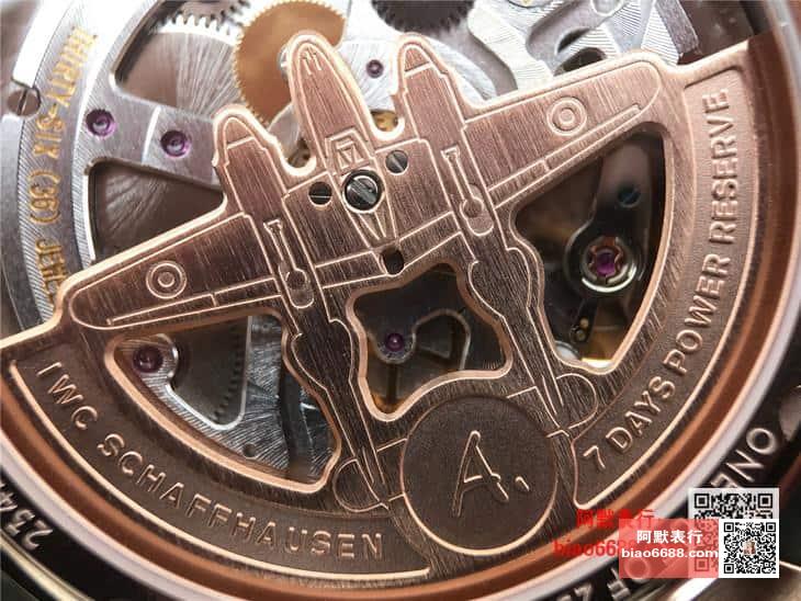 75b71b76474e6393024957b67a22c5f3_1700751785_6718.jpg 75b71b76474e6393024957b67a22c5f3_1700751785_6718.jpg