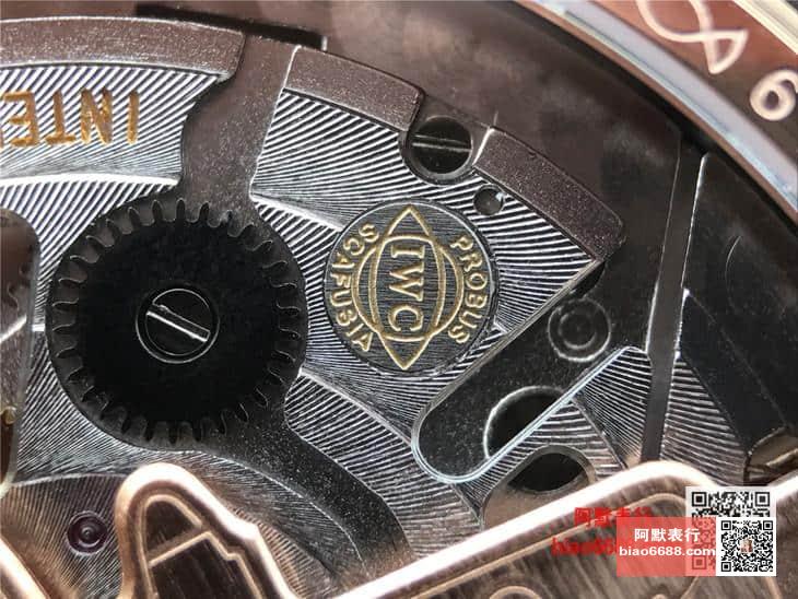 75b71b76474e6393024957b67a22c5f3_1700751785_9354.jpg 75b71b76474e6393024957b67a22c5f3_1700751785_9354.jpg