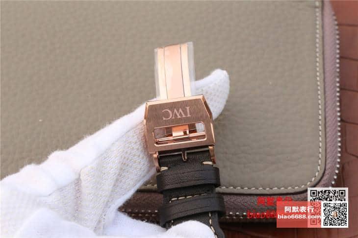 75b71b76474e6393024957b67a22c5f3_1700751785_9965.jpg 75b71b76474e6393024957b67a22c5f3_1700751785_9965.jpg