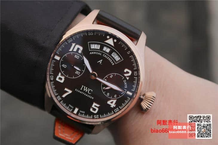 75b71b76474e6393024957b67a22c5f3_1700751786_1211.jpg 75b71b76474e6393024957b67a22c5f3_1700751786_1211.jpg