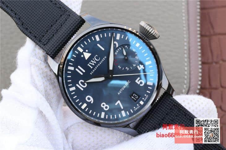 75b71b76474e6393024957b67a22c5f3_1700752196_8507.jpg 75b71b76474e6393024957b67a22c5f3_1700752196_8507.jpg