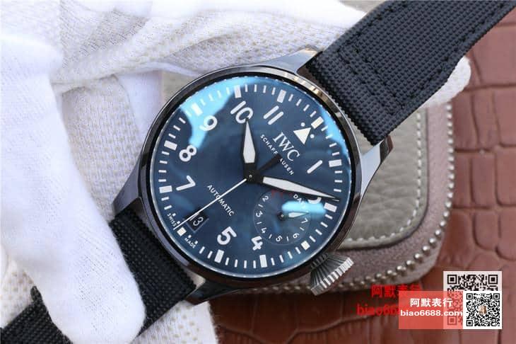 75b71b76474e6393024957b67a22c5f3_1700752196_9243.jpg 75b71b76474e6393024957b67a22c5f3_1700752196_9243.jpg