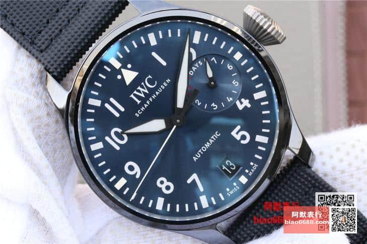 75b71b76474e6393024957b67a22c5f3_1700752197_0059.jpg 75b71b76474e6393024957b67a22c5f3_1700752197_0059.jpg