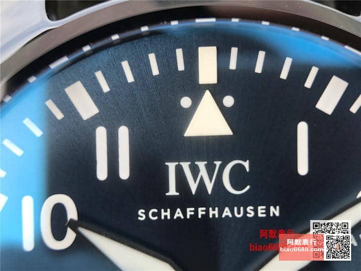 75b71b76474e6393024957b67a22c5f3_1700752197_0738.jpg 75b71b76474e6393024957b67a22c5f3_1700752197_0738.jpg