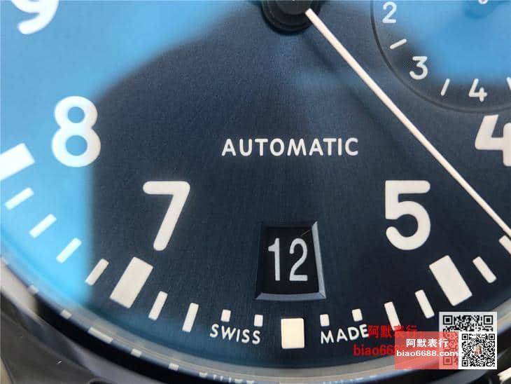 75b71b76474e6393024957b67a22c5f3_1700752197_1359.jpg 75b71b76474e6393024957b67a22c5f3_1700752197_1359.jpg