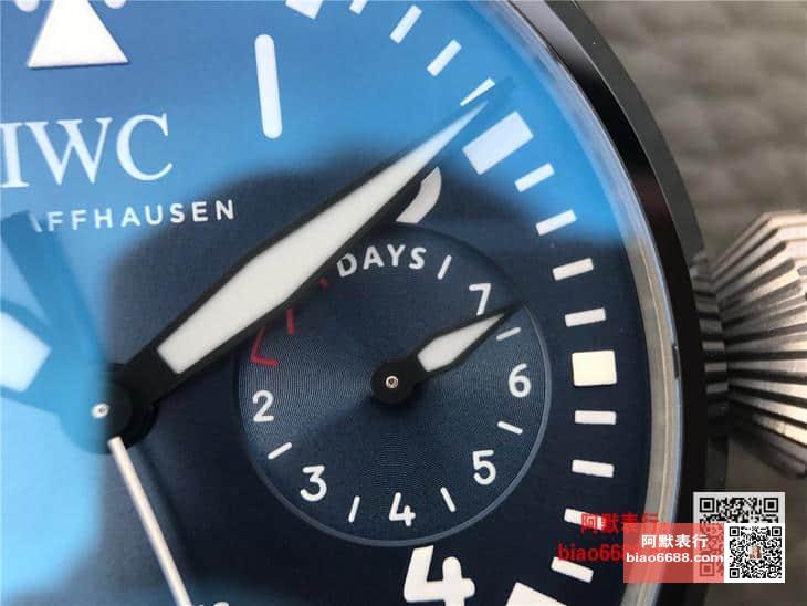 75b71b76474e6393024957b67a22c5f3_1700752197_1999.jpg 75b71b76474e6393024957b67a22c5f3_1700752197_1999.jpg