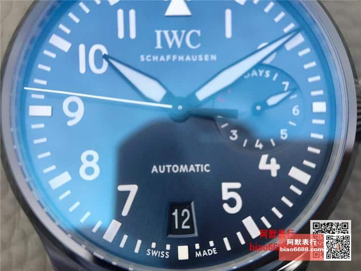 75b71b76474e6393024957b67a22c5f3_1700752197_2646.jpg 75b71b76474e6393024957b67a22c5f3_1700752197_2646.jpg