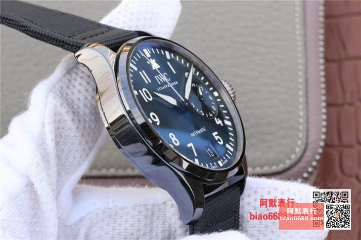 75b71b76474e6393024957b67a22c5f3_1700752197_3323.jpg 75b71b76474e6393024957b67a22c5f3_1700752197_3323.jpg