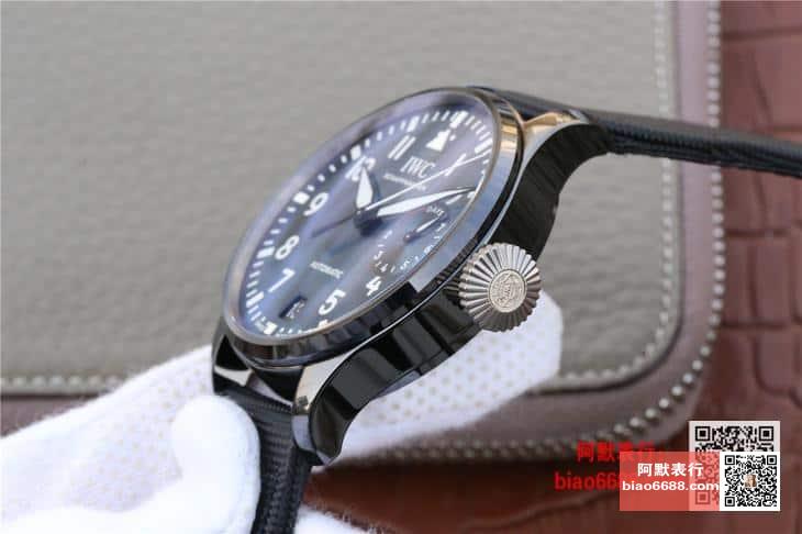 75b71b76474e6393024957b67a22c5f3_1700752197_3893.jpg 75b71b76474e6393024957b67a22c5f3_1700752197_3893.jpg