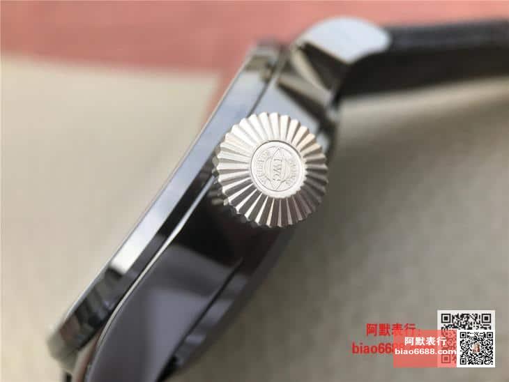 75b71b76474e6393024957b67a22c5f3_1700752198_2562.jpg 75b71b76474e6393024957b67a22c5f3_1700752198_2562.jpg