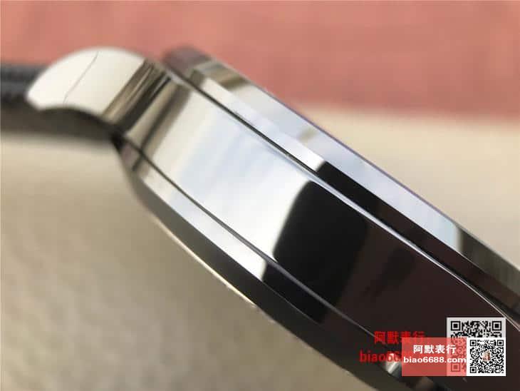 75b71b76474e6393024957b67a22c5f3_1700752198_3091.jpg 75b71b76474e6393024957b67a22c5f3_1700752198_3091.jpg