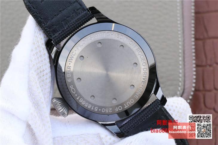 75b71b76474e6393024957b67a22c5f3_1700752198_3692.jpg 75b71b76474e6393024957b67a22c5f3_1700752198_3692.jpg