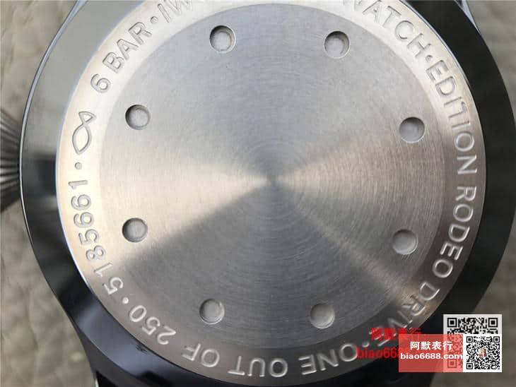 75b71b76474e6393024957b67a22c5f3_1700752198_4309.jpg 75b71b76474e6393024957b67a22c5f3_1700752198_4309.jpg