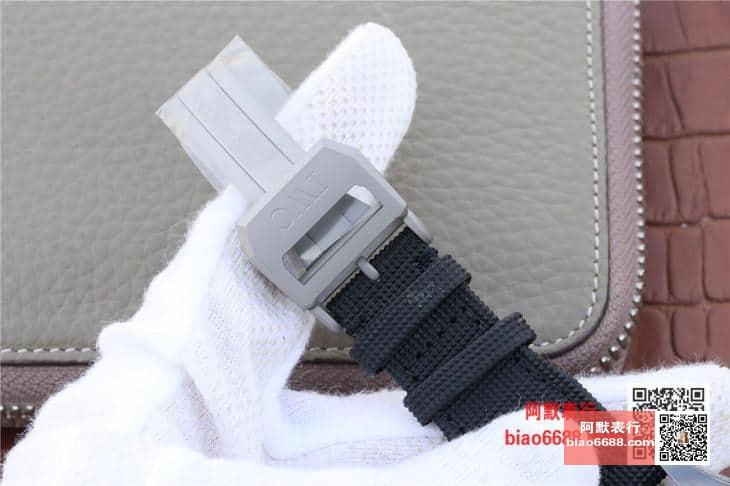 75b71b76474e6393024957b67a22c5f3_1700752198_5832.jpg 75b71b76474e6393024957b67a22c5f3_1700752198_5832.jpg