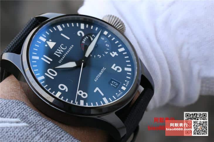 75b71b76474e6393024957b67a22c5f3_1700752198_645.jpg 75b71b76474e6393024957b67a22c5f3_1700752198_645.jpg