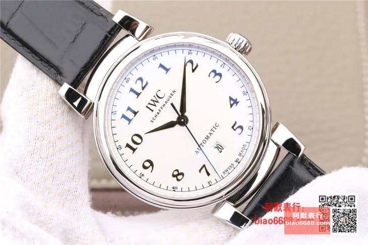 75b71b76474e6393024957b67a22c5f3_1700752827_031.jpg 75b71b76474e6393024957b67a22c5f3_1700752827_031.jpg