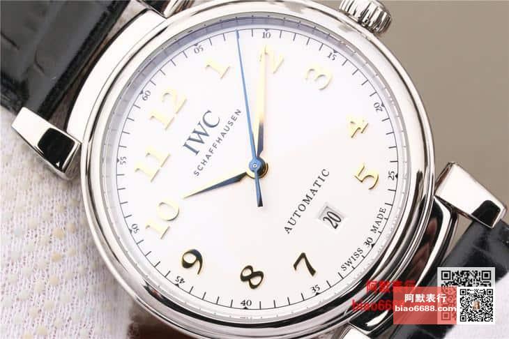 75b71b76474e6393024957b67a22c5f3_1700752827_1694.jpg 75b71b76474e6393024957b67a22c5f3_1700752827_1694.jpg